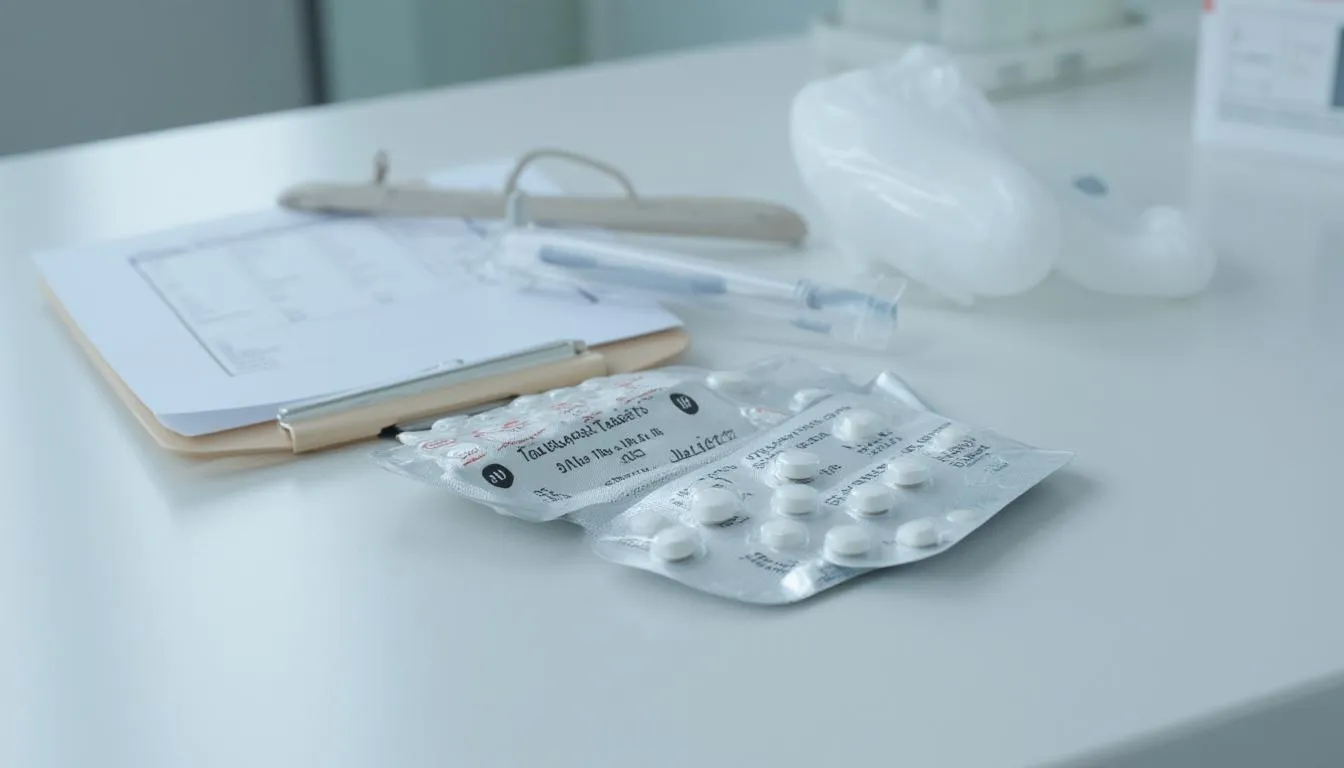 Can Aldactone Cause Hyponatremia.webp Can Aldactone Cause Hyponatremia